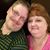 Brenda Shorf Spilker's profile image