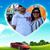 Acharya Benu's profile image