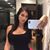 Nancy Olivia's profile image