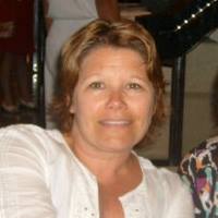 Sharon Burris's profile image