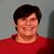 Shelley Woods's profile image