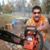 Joe Curcio's profile image