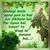 Rajan Goswami's profile image