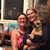 Julie DeMartino's profile image