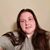 Amber Brody's profile image