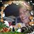 Sheran Stennett's profile image