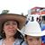 Sueli Costa's profile image