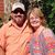 Angie Webb Clark's profile image