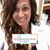 Kristen Blacklock Peddycord's profile image