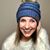 Mallory Robinson's profile image