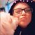 Samantha Mitchusson's profile image