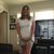 Jeannette Brown's profile image