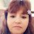 Valerie Malone's profile image