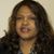 Saundra DuBose's profile image