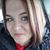 Alisia Rounds's profile image