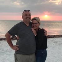 Janine Walczak's profile image