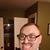 Aaron Cahal's profile image