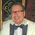 David Carrido's profile image