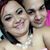Krissin Zabrina Rodriguez's profile image