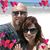 Jimmy Barham's profile image
