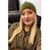 Rose Jacii's profile image