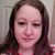 Megan Burgess's profile image