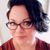 Tara Hargrove's profile image