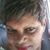 Anna Moore's profile image