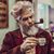 Jochen Hirschfeld's profile image