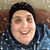 Christina Cimino's profile image