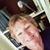 Susanne Hunsinger Savonije's profile image
