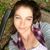 Lindaanne Quinn's profile image