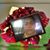 Lycent Powell's profile image