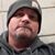 Kenny Foley's profile image
