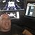 Brad Lyons's profile image