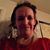 Mitzi Tomlinson's profile image