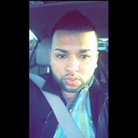 Jonathan Ruiz's profile image