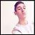 William Maurice's profile image