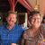 Tanna Newberry Finley's profile image