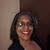 Aliya Carmichael Jones's profile image