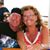 Lee Meehan Wagner's profile image