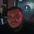 Kramer Lowkz Ibs's profile image