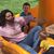 Bobbie Severson's profile image