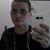 Lee Evans's profile image