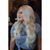 Kayleen Hackenmueller's profile image