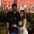 Tarah Harrison's profile image
