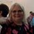 Deanna Knee's profile image