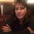 Michelle Potts O'Neill's profile image