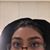 Mily Bal's profile image