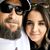 Shelby Hansen's profile image